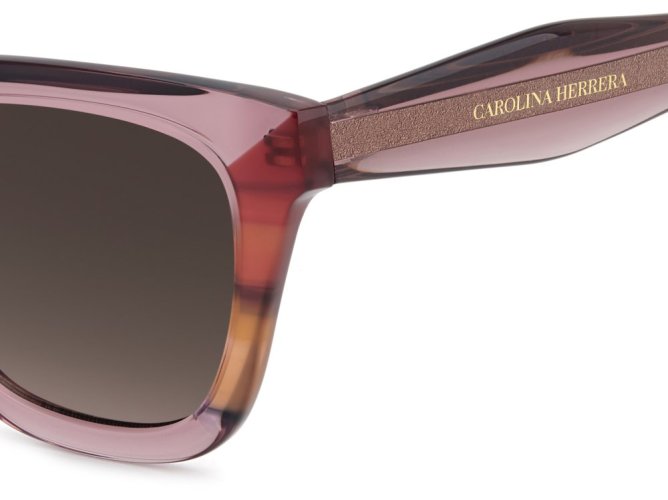 CAROLINA HERRERA - HER 0340/S 35J
