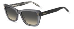 MISSONI - MIS 0256/S KB7