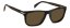 DAVID BECKHAM - DB 1188/C 0MY