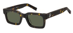 TOMMY HILFIGER - TH 2368/S 086