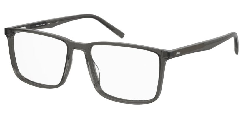 7TH STREET - 7A 137 KB7 - Veľkosť okuliarov: 55 / 17 / 145