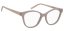 7TH STREET - 7A 617 FWM - Velikost brýlí: 52 / 17 / 140