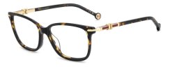 CAROLINA HERRERA - HER 0381/G 086