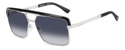 DSQUARED2 - D2 0212/S BSC