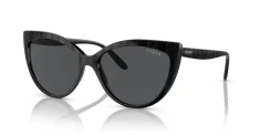 VOGUE VO5484S W44/87