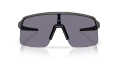 OAKLEY OO9463 SUTRO LITE 946369