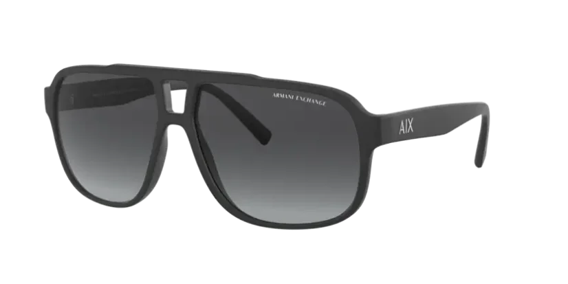 ARMANI EXCHANGE AX4104S 80788G
