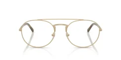 EMPORIO ARMANI EA1178 3422