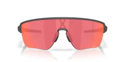 OAKLEY OO9415 CORRIDOR SQ 941510