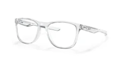 OAKLEY FRAME OX8130 TRILLBE X 813003