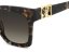 DSQUARED2 - D2 0207/S 086