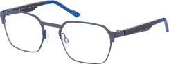 ADLIB - AB3369 GR