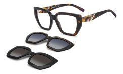 MISSONI - MIS 0297/C2 086