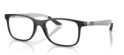 Ray-Ban RX 8903 8061