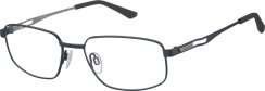 HEAD - HD44013 NV