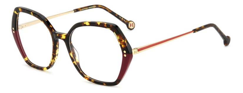 CAROLINA HERRERA - HER 0205 O63