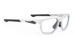RUDY PROJECT DIOPTRICKÉ OBRUBY NO CODE  RPSP960A58-0000