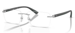 ARMANI EXCHANGE AX1064 6020