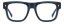 DSQUARED2 - D2 0205 PJP