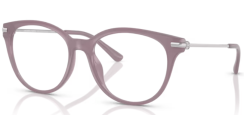 MICHAEL KORS MK4135U Tortola 4005