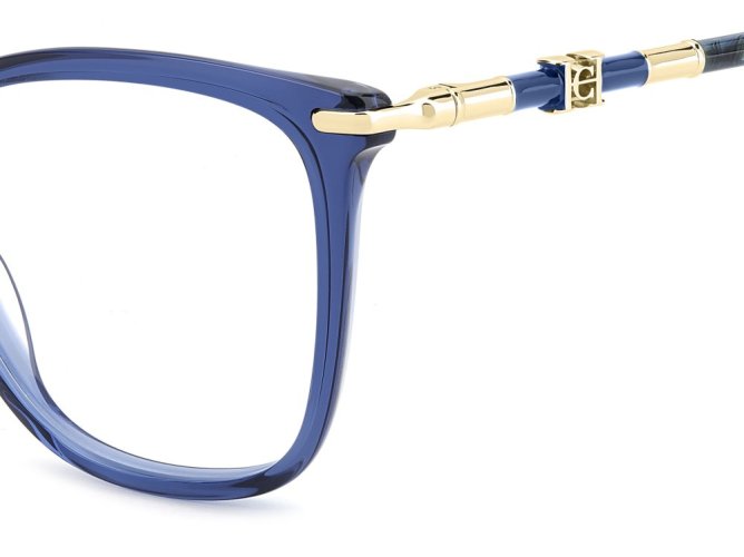 CAROLINA HERRERA - HER 0353 PJP