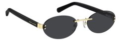 MARC JACOBS - MARC 929/S RHL