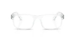 ARMANI EXCHANGE AX3135 8235