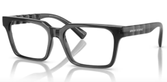 ARMANI EXCHANGE AX3122 8356