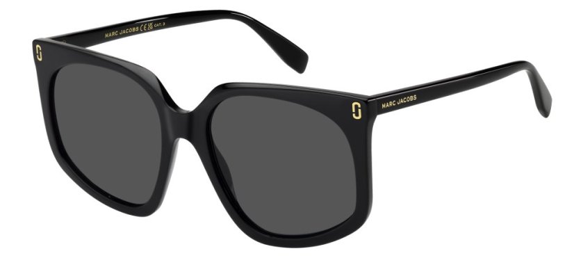 MARC JACOBS - MJ 1136/S 807