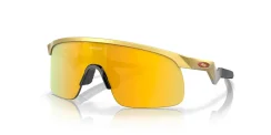 OAKLEY YOUTH SUN OJ9010 RESISTOR 901008