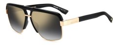 DSQUARED2 - D2 0084/S 2M2