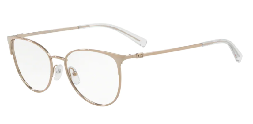 ARMANI EXCHANGE AX1034 6103