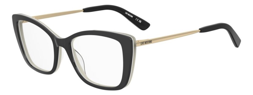 MOSCHINO LOVE - MOL695 807