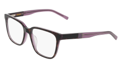 DKNY - DK5101 540