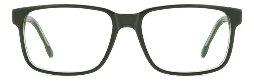 CARRERA - CARRERA 8922 1ED