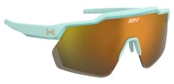 UNDER ARMOUR - UA FLIPPED PRO WK2