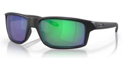 OAKLEY GIBSTON OO9449 15