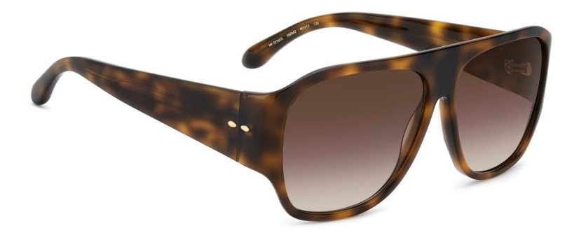 ISABEL MARANT - IM 0239/S 086