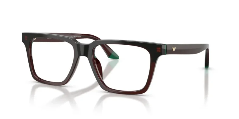 EMPORIO ARMANI EA3272U 6315