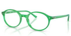 Ray-Ban RX 5429D 8441