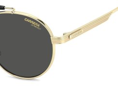 CARRERA - CARRERA 381/S J5G