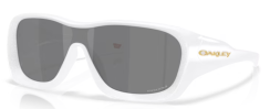 OAKLEY DE LA SALLE OO9493 02