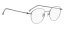 HUGO BOSS - BOSS 1876/F R81