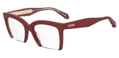 MOSCHINO - MOS654 C9A