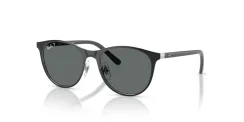 RAY-BAN JUNIOR RJ9552S 295/81