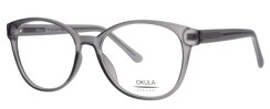 OKULA OA 477 F7