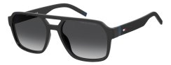 TOMMY HILFIGER - TH 2376/S 807