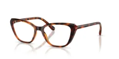 VOGUE 0VO5719M W656