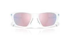 OAKLEY OO9431 LATERALIS 943109