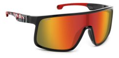 CARRERA DUCATI - CARDUC 017/S 807
